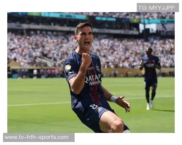 巴黎官方确认法比安鲁伊斯康复进展缓慢仍需时间恢复状态 巴黎官方确认法比安鲁伊斯康复进展缓慢仍需时间恢复状态