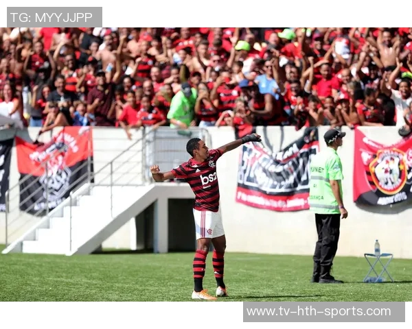 弗拉门戈球迷乘坐巴士发生翻车事故造成三人重伤 弗拉门戈球迷乘坐巴士发生翻车事故造成三人重伤