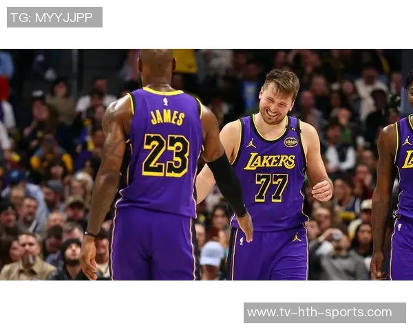 新赛季NBA夺冠赔率揭晓雷霆领跑掘金紧随其后湖人位列第七 新赛季NBA夺冠赔率揭晓雷霆领跑掘金紧随其后湖人位列第七