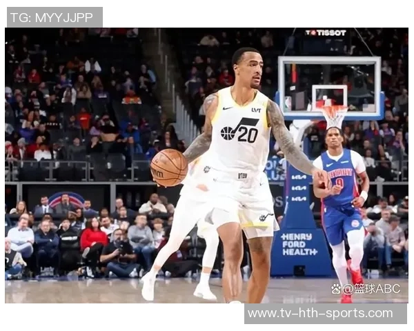 小卡称科林斯防守能力出色能应对联盟顶尖球员挑战 小卡称科林斯防守能力出色能应对联盟顶尖球员挑战