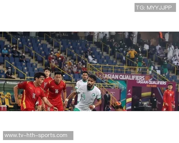 澳大利亚传奇球员科威尔正式加盟越南河内FC担任主教练 澳大利亚传奇球员科威尔正式加盟越南河内FC担任主教练