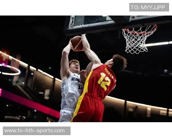 郇斯楠本周末将造访俄亥俄州立大学引发关注全是NCAA名校的魅力之旅 郇斯楠本周末将造访俄亥俄州立大学引发关注全是NCAA名校的魅力之旅