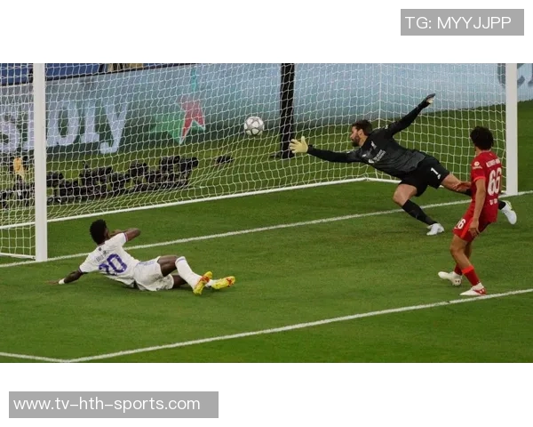 阿隆索若继续执教维尼修斯或将寻求转会巴黎圣日耳曼的机会 阿隆索若继续执教维尼修斯或将寻求转会巴黎圣日耳曼的机会