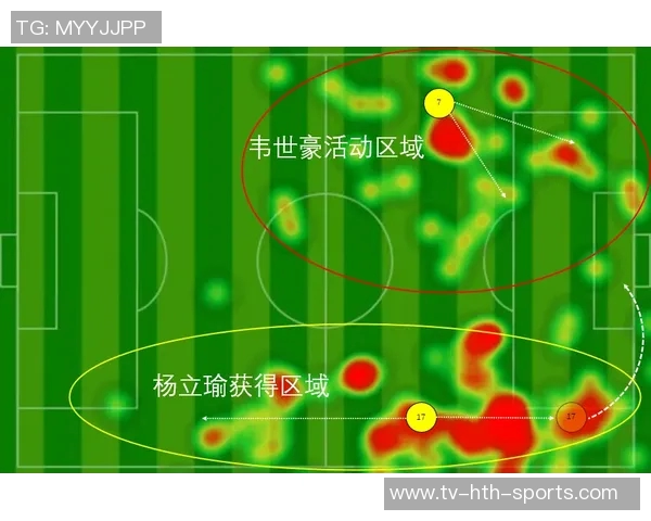 米诺特强调节奏变化与人员轮换策略在比赛中制造对手混乱的重要性 米诺特强调节奏变化与人员轮换策略在比赛中制造对手混乱的重要性