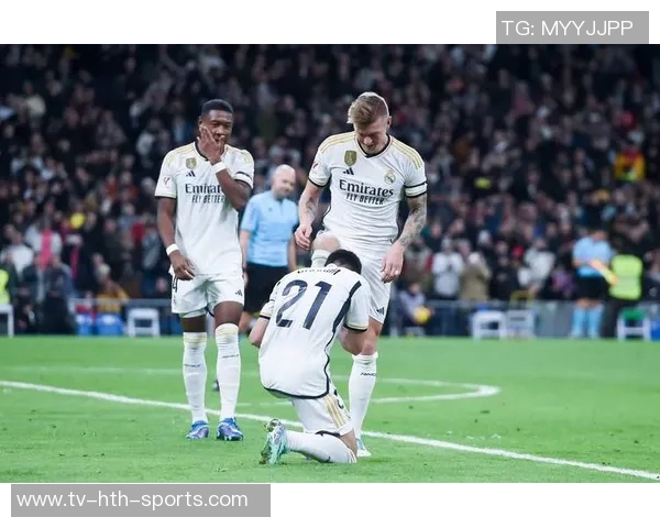 皇马国家德比大名单公布姆巴佩领衔阿诺德赫伊森卡瓦哈尔强势回归 皇马国家德比大名单公布姆巴佩领衔阿诺德赫伊森卡瓦哈尔强势回归