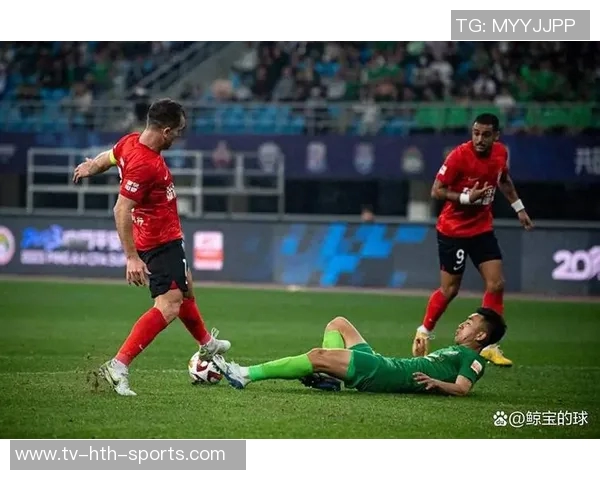 亚泰保级之路艰难重重最后两轮必须全胜才能逆转局势 亚泰保级之路艰难重重最后两轮必须全胜才能逆转局势