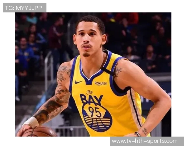 凯利:在关键时刻把握机会我会全力以赴命中每一个空位投篮 凯利:在关键时刻把握机会我会全力以赴命中每一个空位投篮