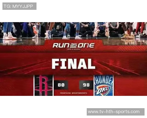 KD重返旧主之战ESPN预测雷霆火箭揭幕战胜率分析 KD重返旧主之战ESPN预测雷霆火箭揭幕战胜率分析