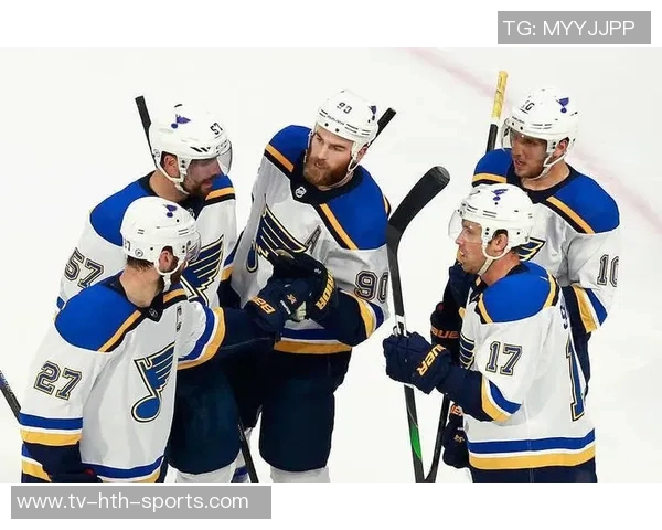 奥赖利全场表现数据解析助攻关键传球解围抢断评分65展现实力 奥赖利全场表现数据解析助攻关键传球解围抢断评分65展现实力