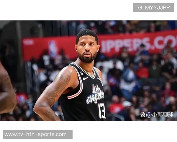 小卡分享季前赛经历在干扰中检验自我表现的重要性 小卡分享季前赛经历在干扰中检验自我表现的重要性