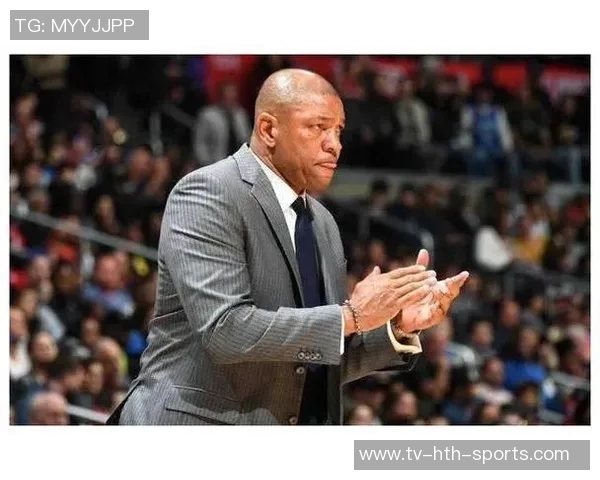 明天进行核磁共振检查里弗斯对小凯文波特扭伤情况表示担忧希望一切顺利 明天进行核磁共振检查里弗斯对小凯文波特扭伤情况表示担忧希望一切顺利