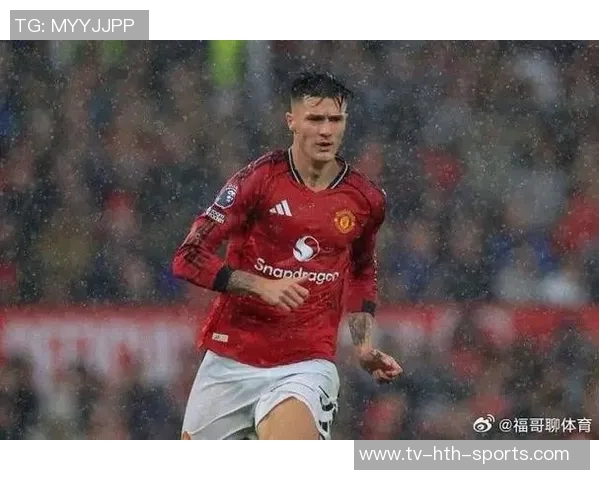 英超第7轮最佳阵容揭晓舍什科特尔赖斯拉门斯领衔入选 英超第7轮最佳阵容揭晓舍什科特尔赖斯拉门斯领衔入选