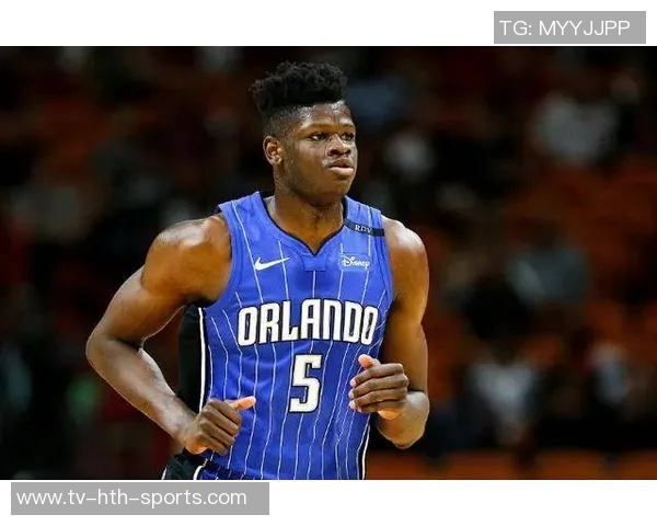 热火计划腾出薪资空间备战27年休赛期引发关注谁将成为南海岸的新星 热火计划腾出薪资空间备战27年休赛期引发关注谁将成为南海岸的新星