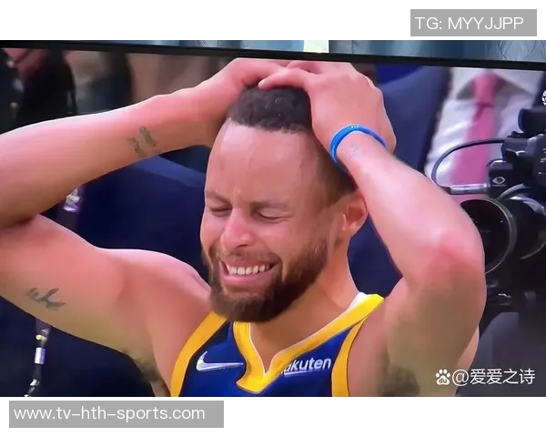 杨瀚森遭库里精准打击刘维伟称超远投射让约基奇也感到无奈 杨瀚森遭库里精准打击刘维伟称超远投射让约基奇也感到无奈