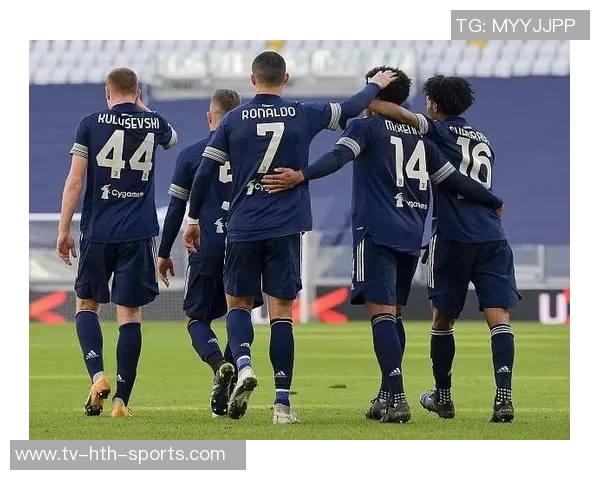 贝尔巴托夫谈舍什科跑位技巧与沟通重要性建议队友积极要球 贝尔巴托夫谈舍什科跑位技巧与沟通重要性建议队友积极要球