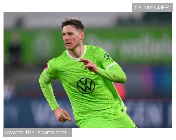 韦霍斯特坦言进球时哨声已响加克波表达想罚点球的愿望 韦霍斯特坦言进球时哨声已响加克波表达想罚点球的愿望