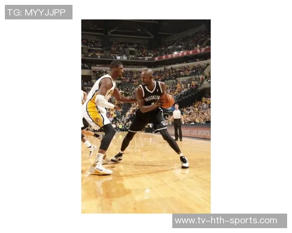 KD重返旧主之战ESPN预测雷霆火箭揭幕战胜率分析 KD重返旧主之战ESPN预测雷霆火箭揭幕战胜率分析