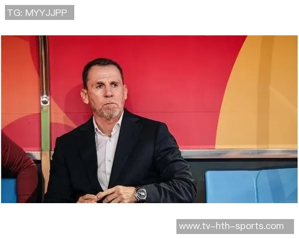 前波兰主帅米赫涅维奇未报名国足主帅选聘引发关注 前波兰主帅米赫涅维奇未报名国足主帅选聘引发关注