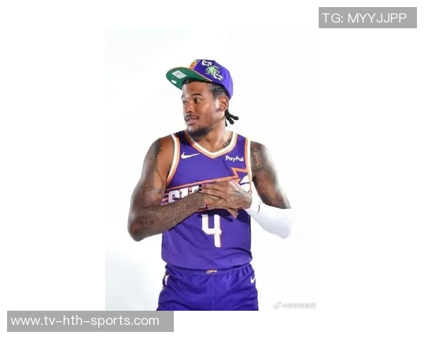 太阳主帅强调杰伦格林渴望上场但需理性对待漫长赛季 太阳主帅强调杰伦格林渴望上场但需理性对待漫长赛季