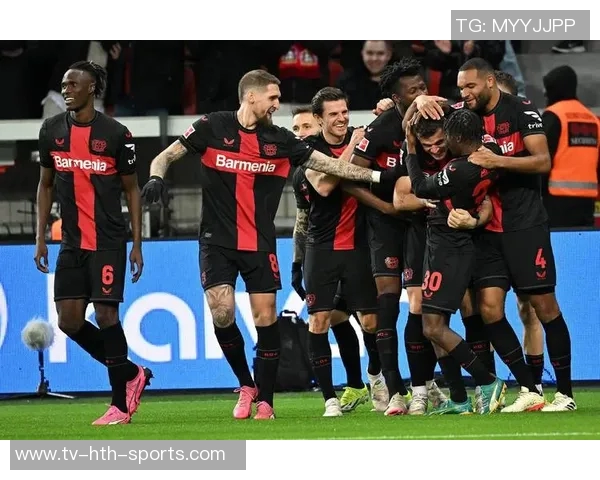 宽萨因伤缺席英格兰队归队勒沃库森球队暂不增补新球员 宽萨因伤缺席英格兰队归队勒沃库森球队暂不增补新球员