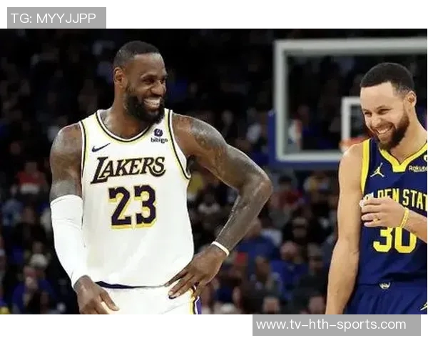 文班崛起助马刺超越独行侠季后赛前景堪忧引发关注 文班崛起助马刺超越独行侠季后赛前景堪忧引发关注