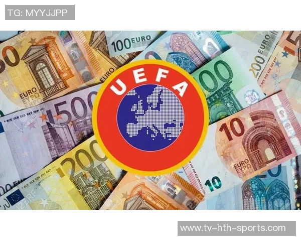 欧超传闻再起欧足联坚决否认改制欧冠计划 欧超传闻再起欧足联坚决否认改制欧冠计划