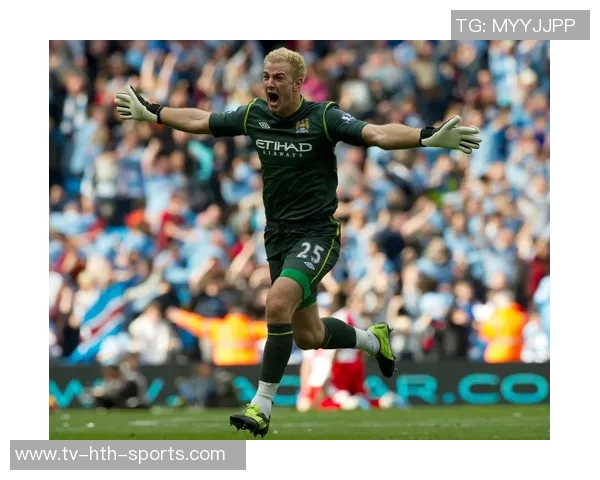 德科透露曼城曾询问孔德转会事宜我们明确表示不出售 德科透露曼城曾询问孔德转会事宜我们明确表示不出售