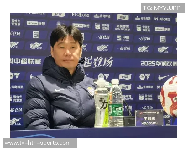 李霄鹏寄语球队专注自我展现实力期待明天比赛精彩表现 李霄鹏寄语球队专注自我展现实力期待明天比赛精彩表现