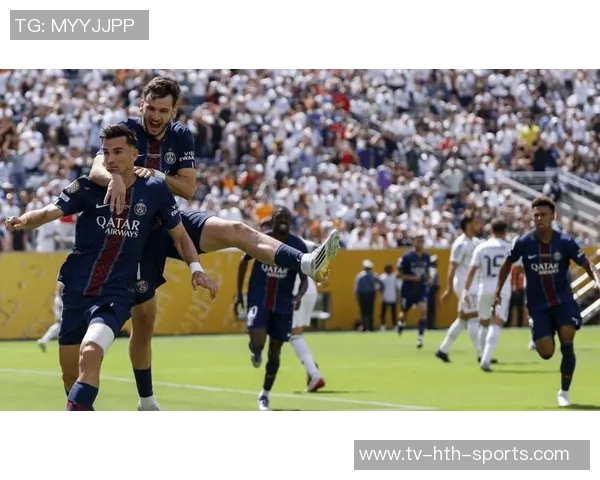 F鲁伊斯谈恩里克执教带来的积极变化期待提升头球和抢断能力 F鲁伊斯谈恩里克执教带来的积极变化期待提升头球和抢断能力