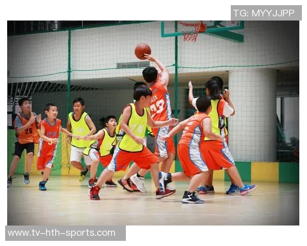 邓恩赞狄龙每日激励队友奋发向上全力以赴面对每场对抗 邓恩赞狄龙每日激励队友奋发向上全力以赴面对每场对抗