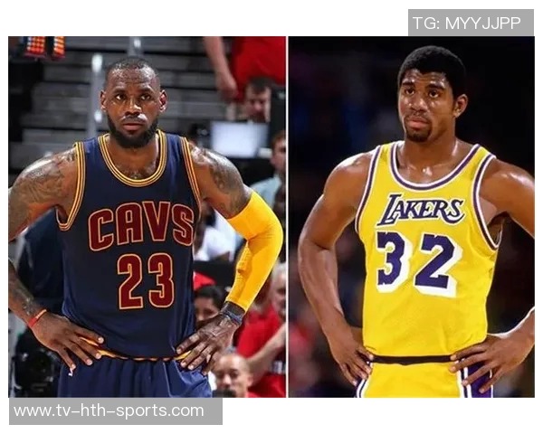 热火罚球表现优异湖人罚球命中率稍逊两队对比分析 热火罚球表现优异湖人罚球命中率稍逊两队对比分析