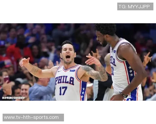 雷迪克分析球队专注度问题期待早日克服赛季初的成长烦恼 雷迪克分析球队专注度问题期待早日克服赛季初的成长烦恼