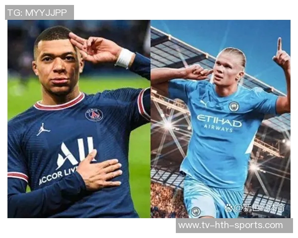 今日趣图:马来西亚足球新策略引发热议归化梅西C罗哈兰德姆巴佩计划 今日趣图:马来西亚足球新策略引发热议归化梅西C罗哈兰德姆巴佩计划