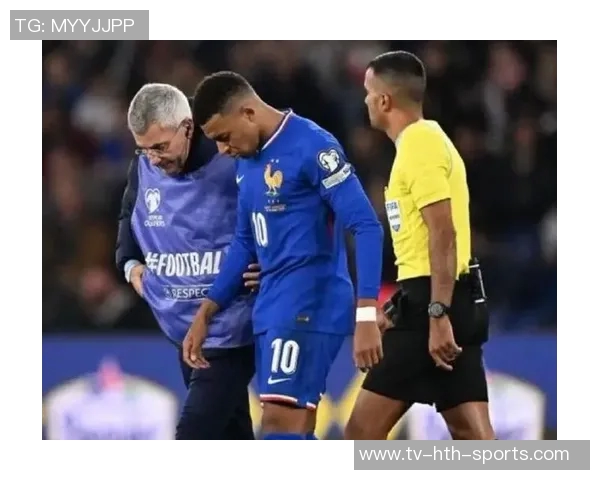 西班牙媒体报道皇马11月主场仅一战五连客后重返伯纳乌 西班牙媒体报道皇马11月主场仅一战五连客后重返伯纳乌