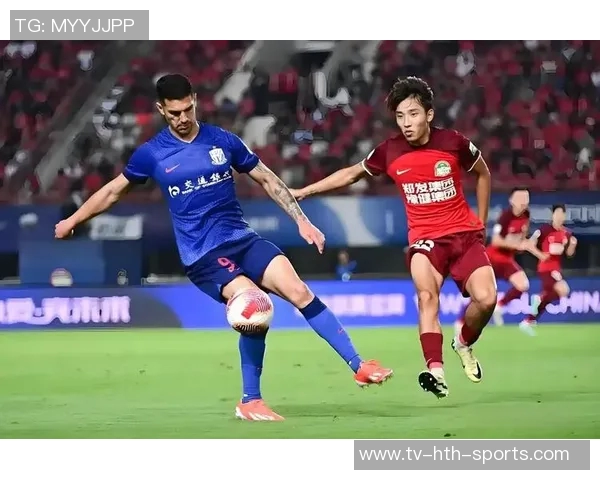 周缘德单场解围16次创2015年以来河南球员中超新纪录 周缘德单场解围16次创2015年以来河南球员中超新纪录