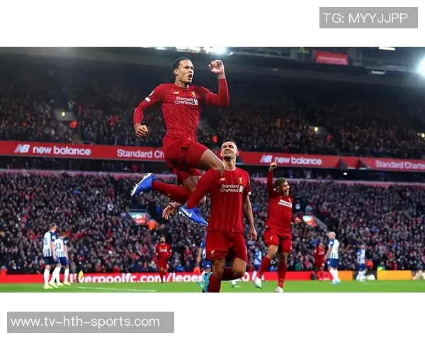 利物浦冬窗引援迫在眉睫中卫人手不足戈麦斯伤病成隐患 利物浦冬窗引援迫在眉睫中卫人手不足戈麦斯伤病成隐患