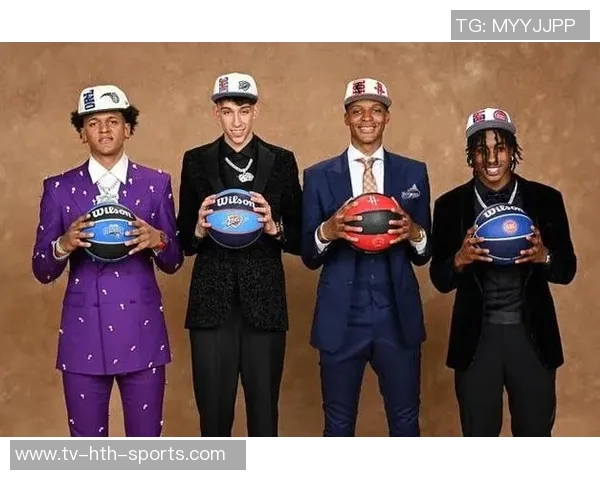 夏普签约四年九千万22届首轮秀七人续约班凯罗切特杰伦威超两亿 夏普签约四年九千万22届首轮秀七人续约班凯罗切特杰伦威超两亿