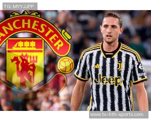 拉比奥特下周二重返米兰合练本周友谊赛将缺席 拉比奥特下周二重返米兰合练本周友谊赛将缺席