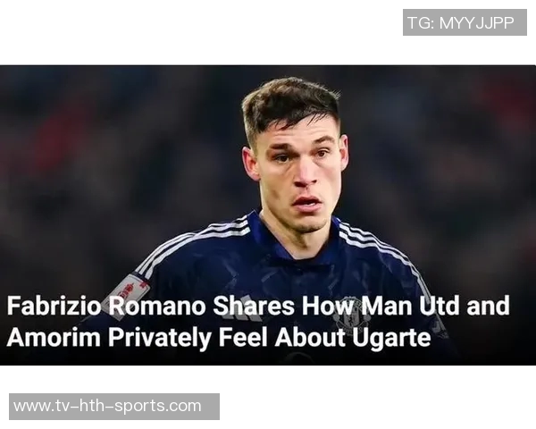 巴萨关注墨西哥16岁天才球员G莫拉已与其经纪人接触 巴萨关注墨西哥16岁天才球员G莫拉已与其经纪人接触