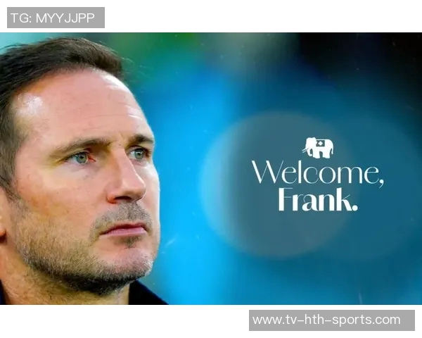 流浪者旧将期待兰帕德执教球队坚信他会果断离开考文垂 流浪者旧将期待兰帕德执教球队坚信他会果断离开考文垂