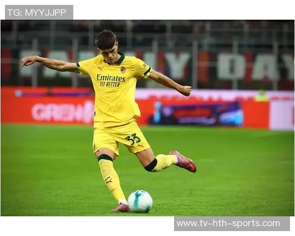 加比亚对平局感到失望巴特萨吉期待球队不断进步