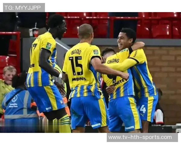 伊萨克谈切尔西绝杀心情低落坚定努力追求最佳状态 伊萨克谈切尔西绝杀心情低落坚定努力追求最佳状态