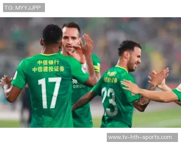 国安球员信心缺失影响团队表现媒体人深度剖析