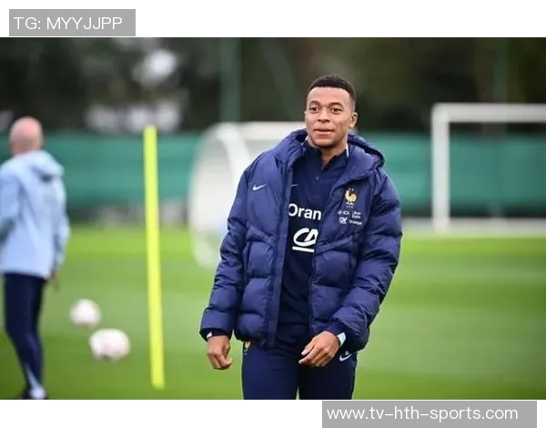 姆巴佩伤情检查结果乐观下周将恢复随队训练备战新赛季