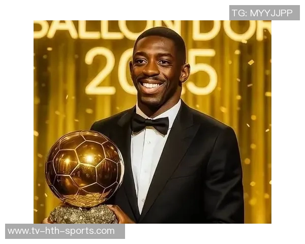 登贝莱荣获金球奖归乡庆祝引发家乡热烈反响