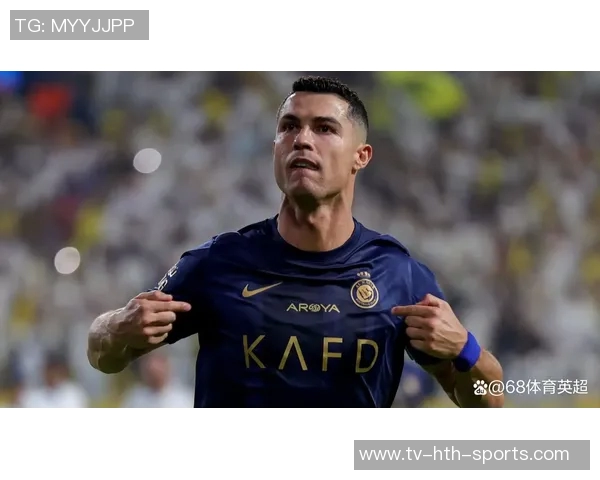 维加谈C罗未来表现及四大联赛各自魅力特点分析