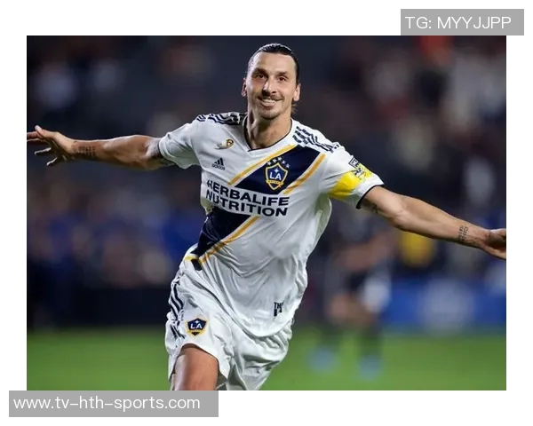 伊布谈竞争对手:专注自我提升让他人主动关注我 伊布谈竞争对手:专注自我提升让他人主动关注我