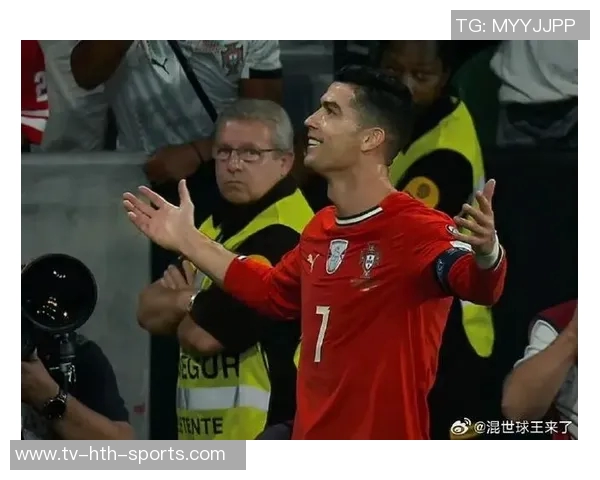 C罗深度专访揭秘历史地位与退役思考畅谈世界杯梦想与未来规划