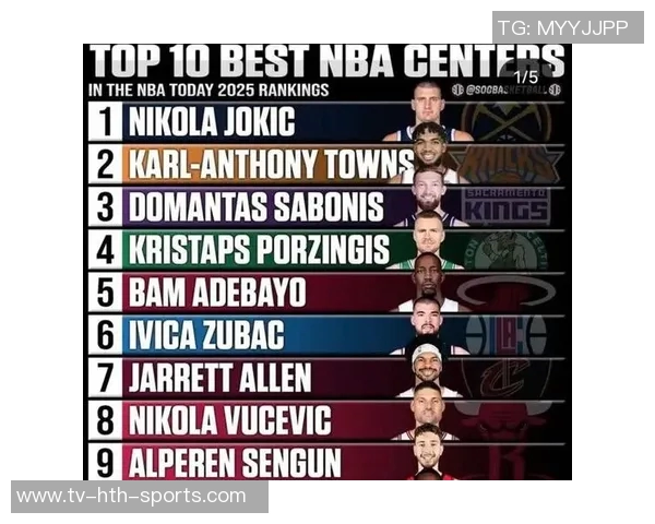 雷霆豪取六连胜不败马刺继续领先东部两队也保持完美战绩谁将首个掉队