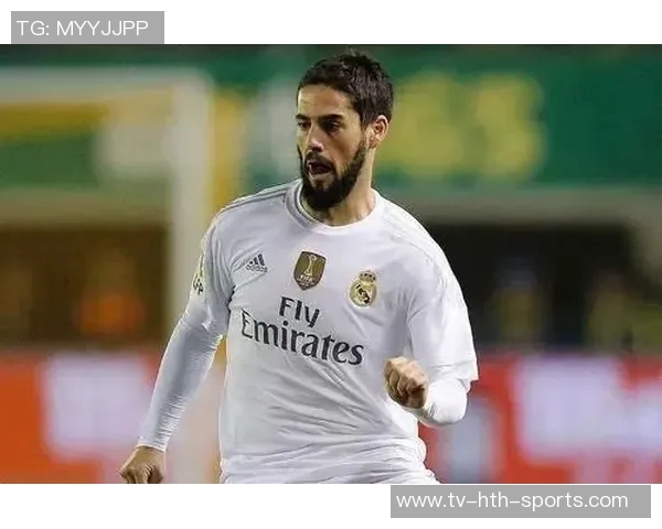 加比谈维尼修斯态度问题并称亚马尔场外成长超越场上表现